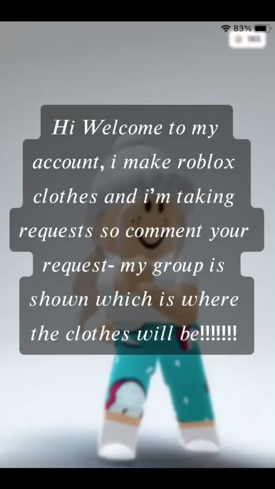TikTok video thumbnail by luvs.boutique