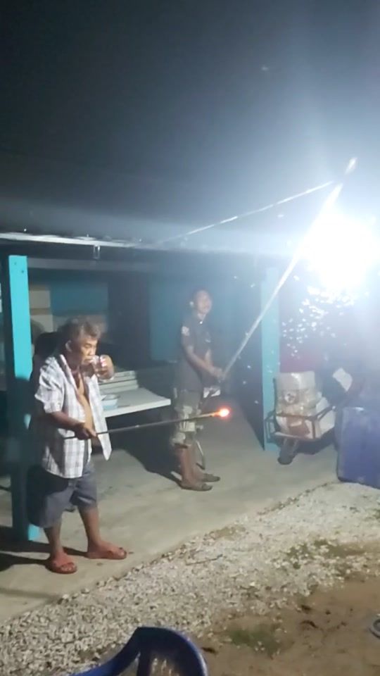 TikTok video thumbnail by chefbell__