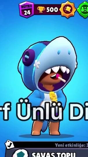 TikTok video thumbnail by yasirbs