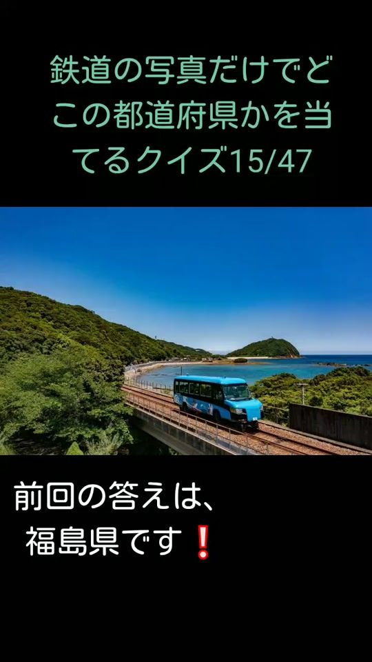 TikTok video thumbnail by zyousinn107