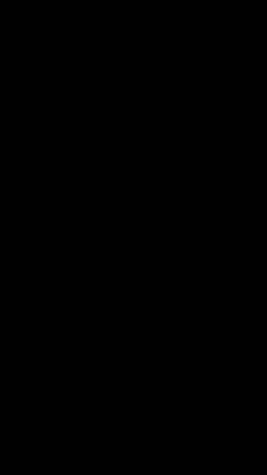 TikTok video thumbnail by afxvx