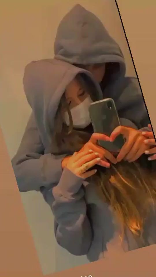 TikTok video thumbnail by user50370886miya