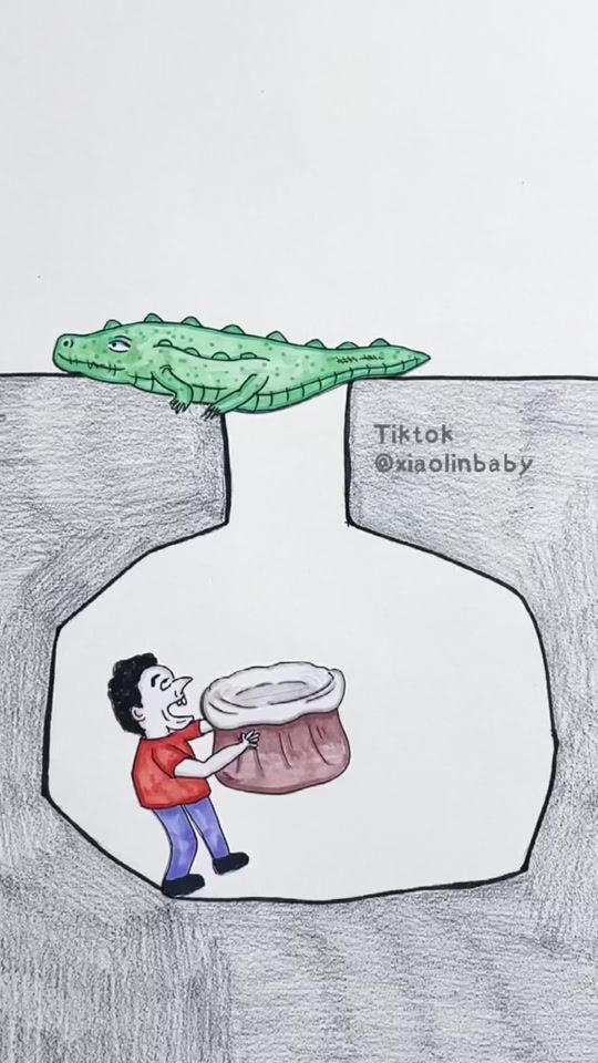 TikTok video thumbnail by xiaolinbaby