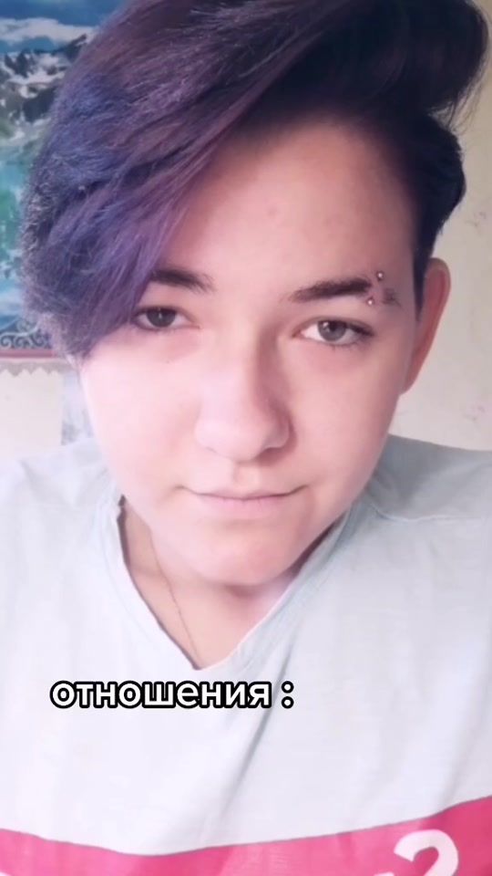 TikTok video thumbnail by inva_number_one