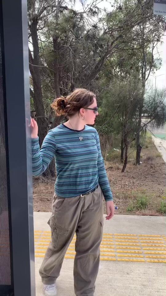 TikTok video thumbnail by iphonehater666