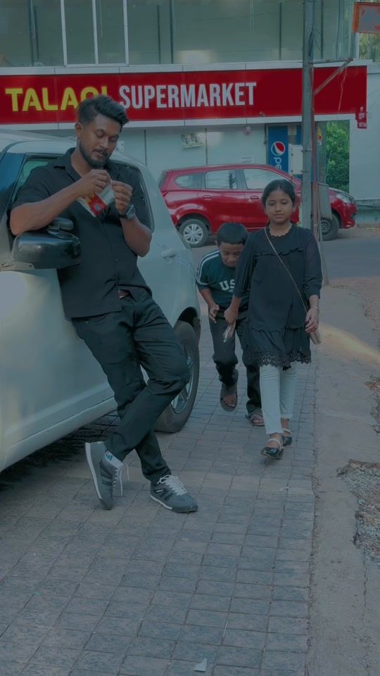 TikTok video thumbnail by sulaiman655