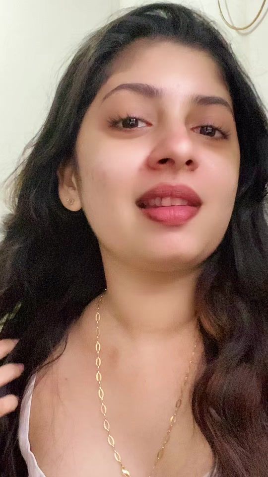 TikTok video thumbnail by nethmi_sanjala