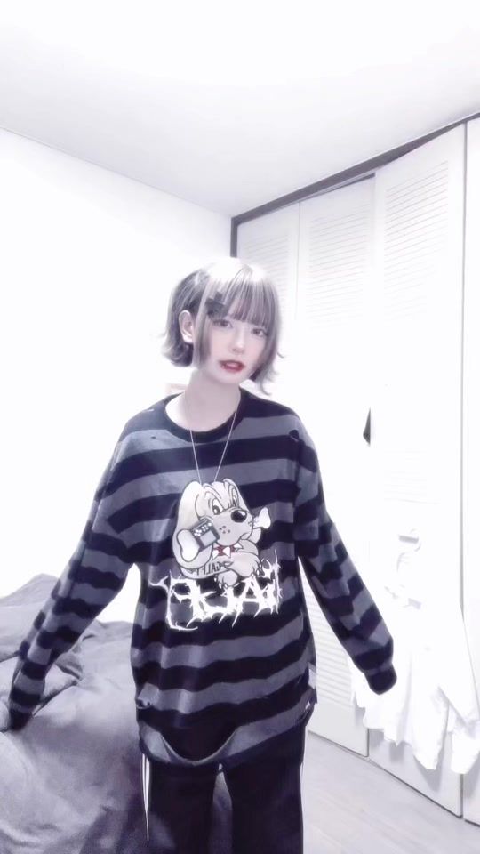 TikTok video thumbnail by ll50l5lll0
