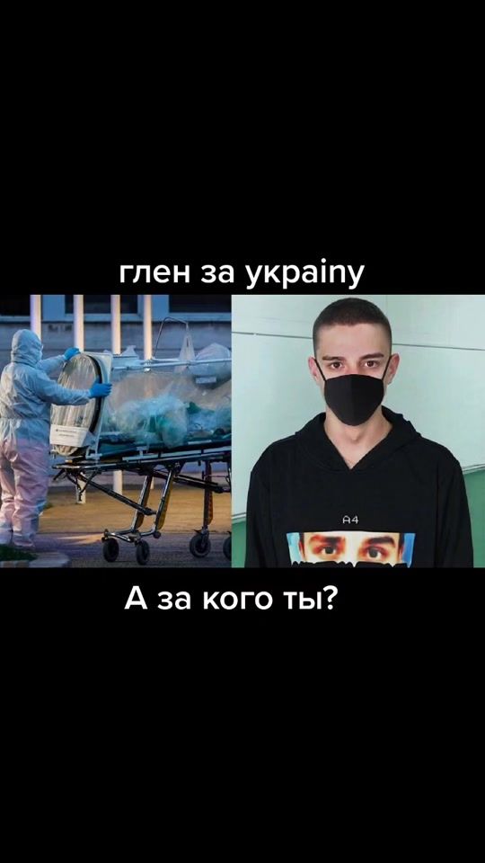 TikTok video thumbnail by jacksonblack23