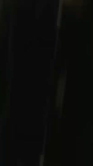 TikTok video thumbnail by 00_tako_g
