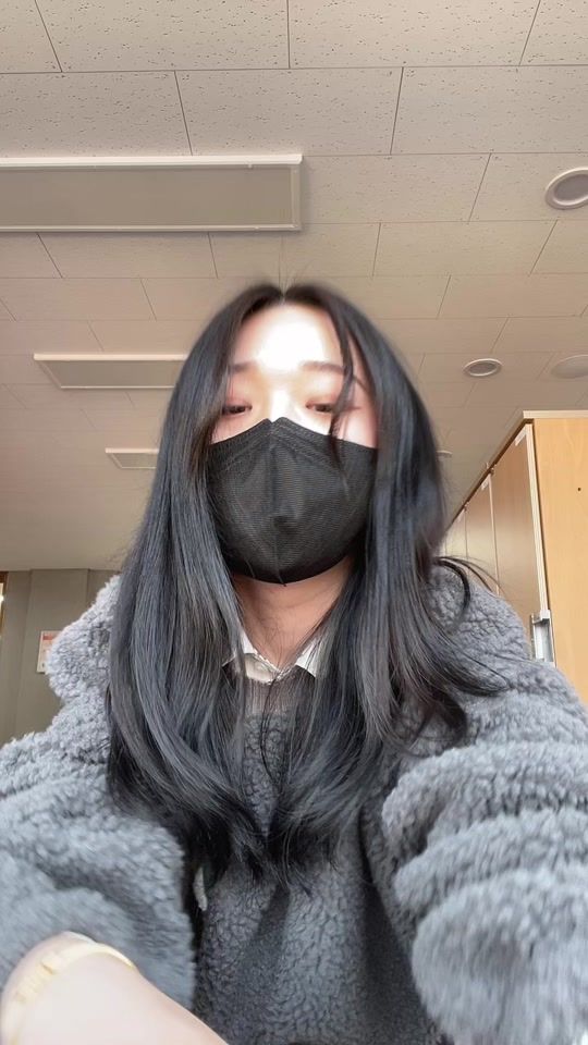TikTok video thumbnail by 1_0._.01_6