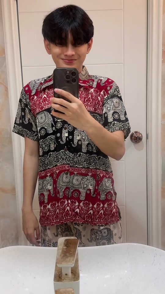 TikTok video thumbnail by princetesorero