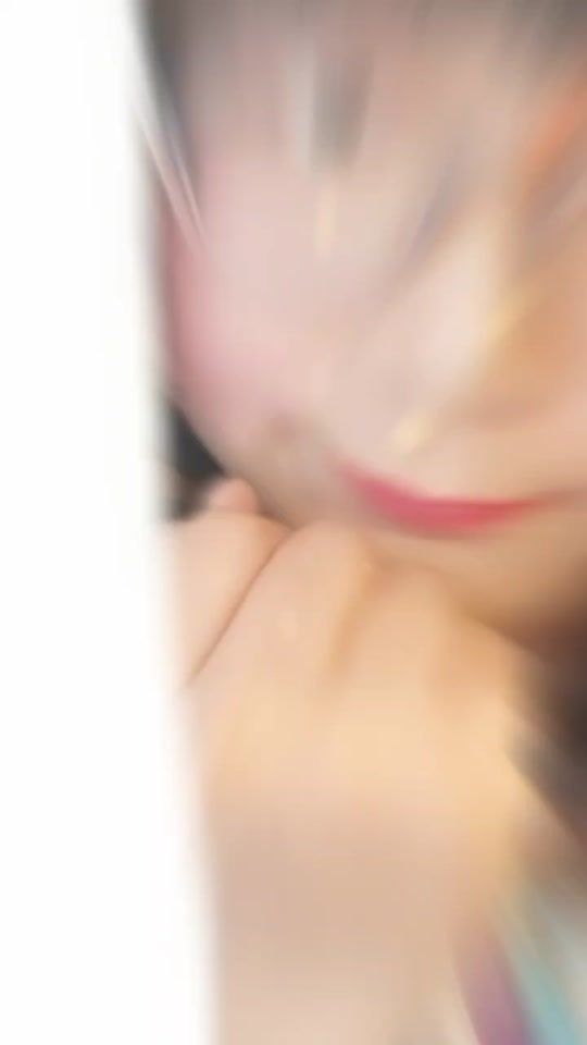 TikTok video thumbnail by ramune_star_1980