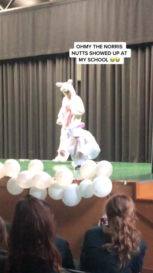 TikTok video thumbnail by ioverandom