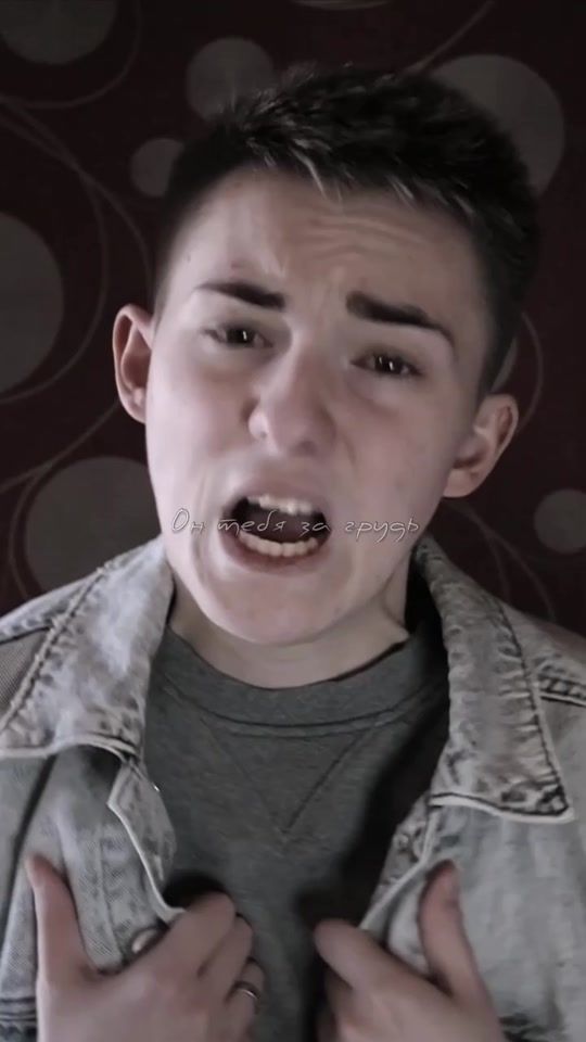 TikTok video thumbnail by __.your_bear._