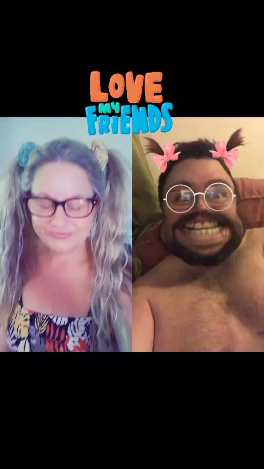 TikTok video thumbnail by jollyjenette