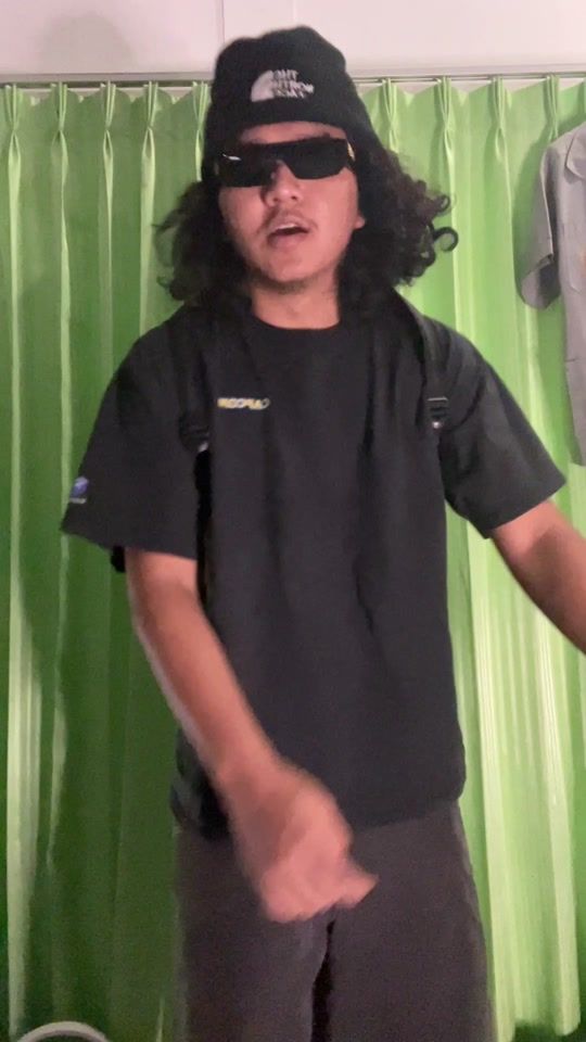 TikTok video thumbnail by bgstudio5678