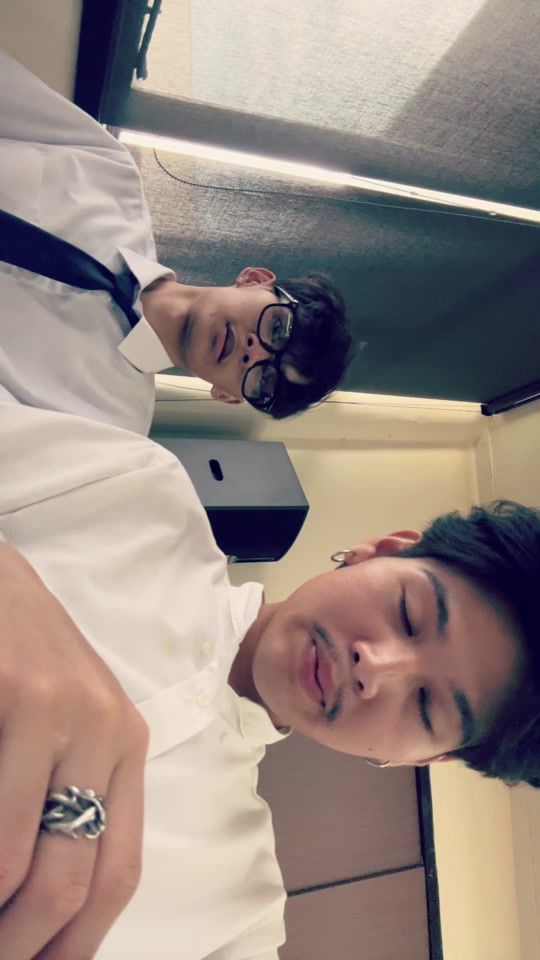TikTok video thumbnail by bxsrssi