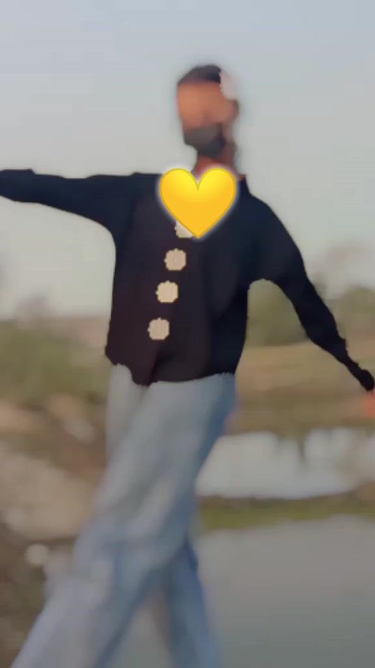 TikTok video thumbnail by roshani__5