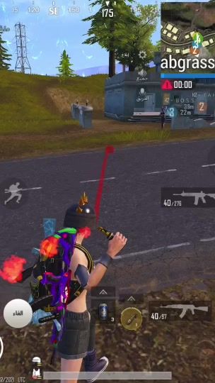 TikTok video thumbnail by aec5.0