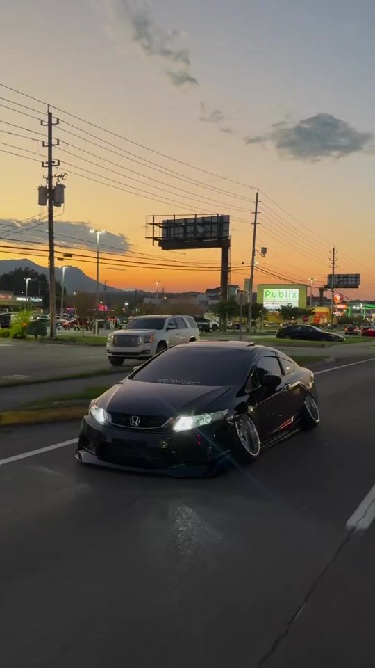 TikTok video thumbnail by mohammedahmedhamed66