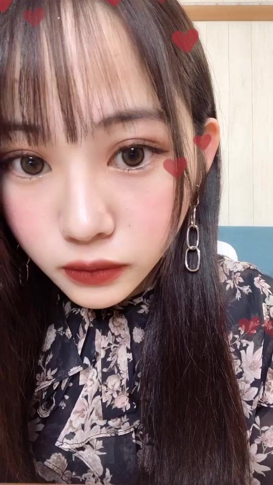 TikTok video thumbnail by kai.2727