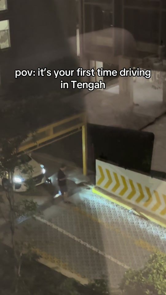 TikTok video thumbnail by tengah.memes