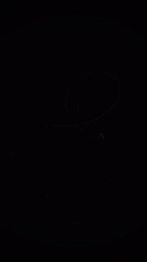 TikTok video thumbnail by aniweko