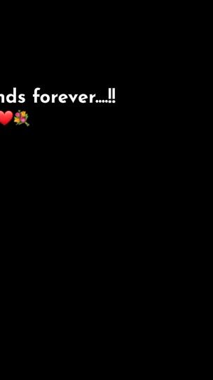 TikTok video thumbnail by nischal_majhi123