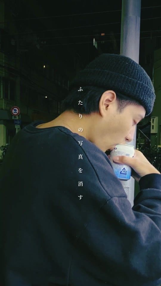 TikTok video thumbnail by lazy_s_21