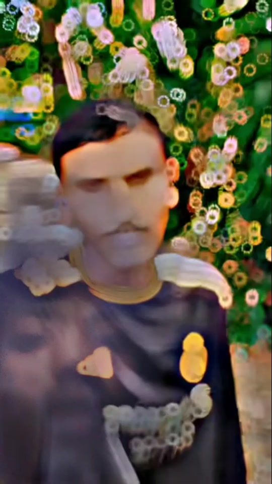 TikTok video thumbnail by p_hasibp420p_hasib420