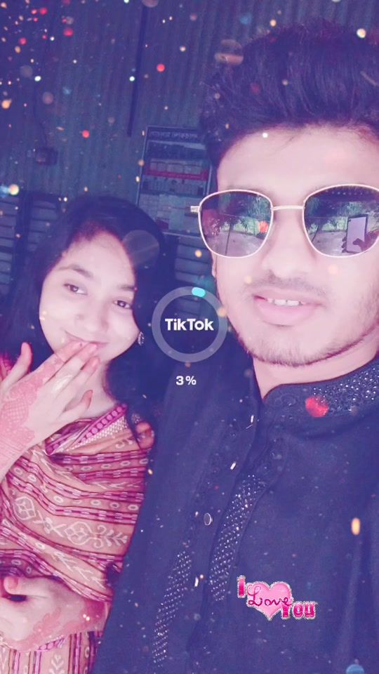 TikTok video thumbnail by suprovaislam1