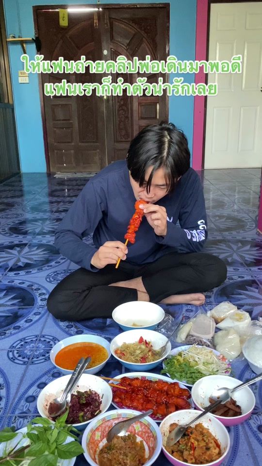 TikTok video thumbnail by kasempinwiset01