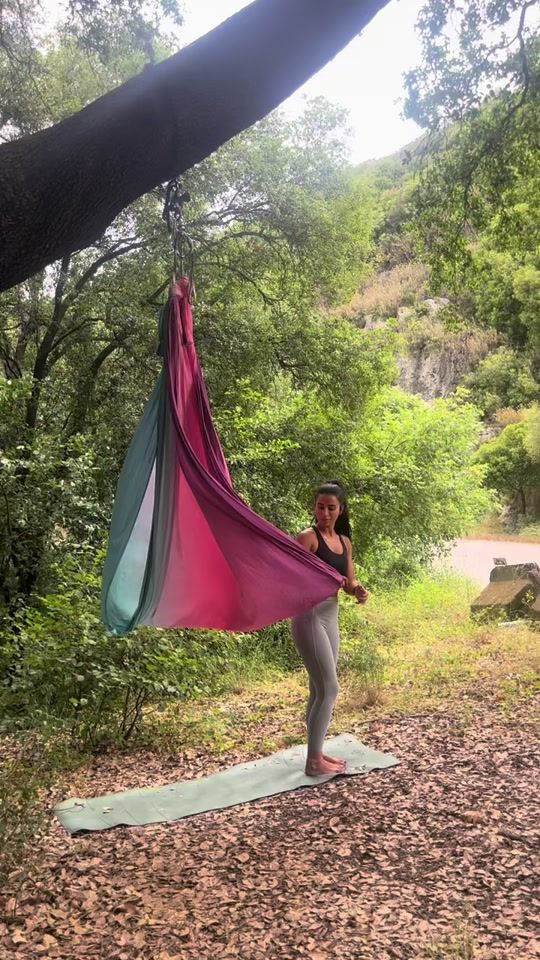 TikTok video thumbnail by monaalseoud