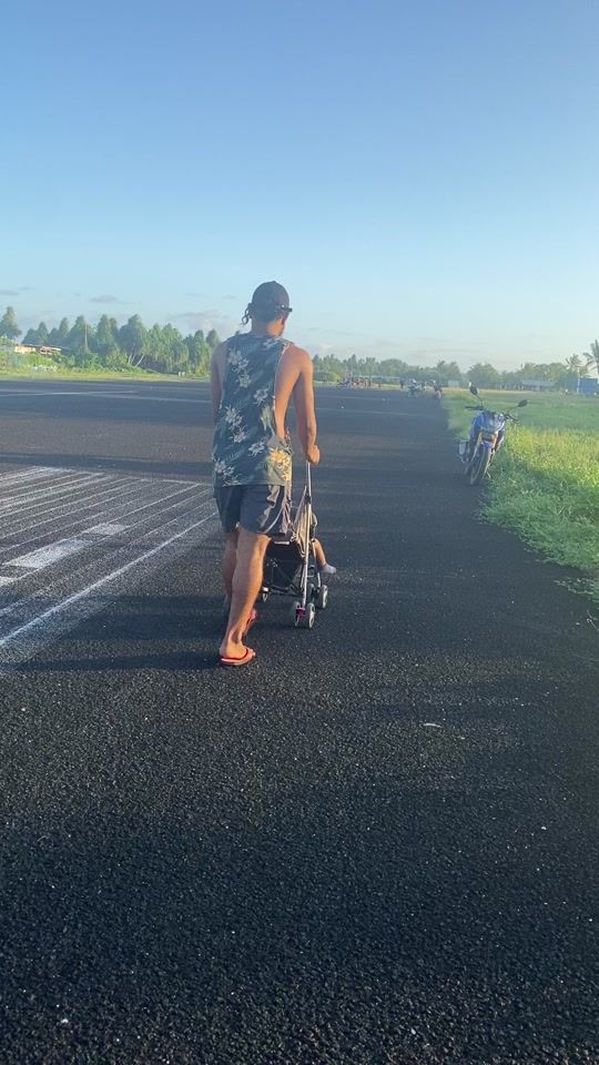 TikTok video thumbnail by edus_babies