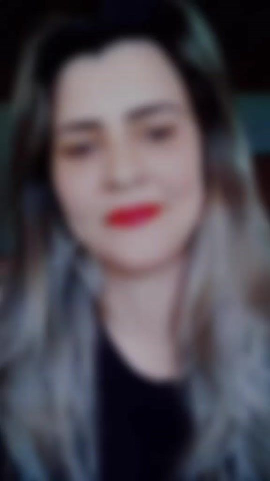 TikTok video thumbnail by franbianchini3