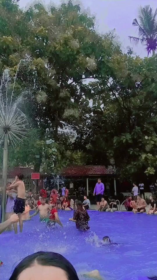 TikTok video thumbnail by thithi378