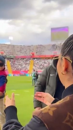 TikTok video thumbnail by editsforbarcaa