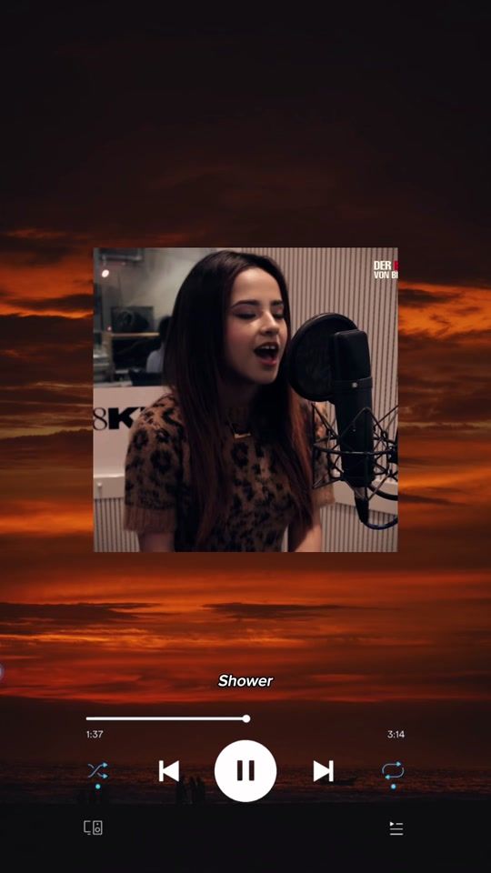 TikTok video thumbnail by shrkyduw
