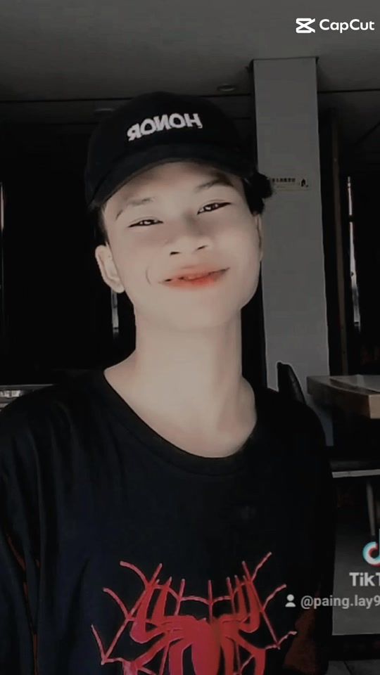 TikTok video thumbnail by mipaing627