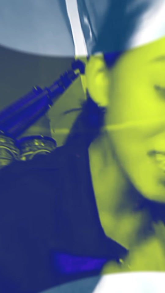 TikTok video thumbnail by nutkit007