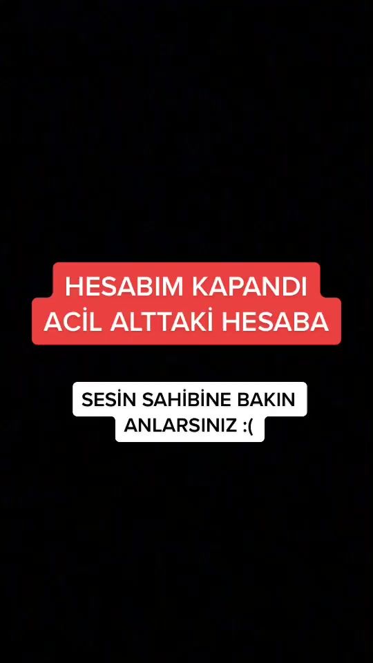 TikTok video thumbnail by yasirbs