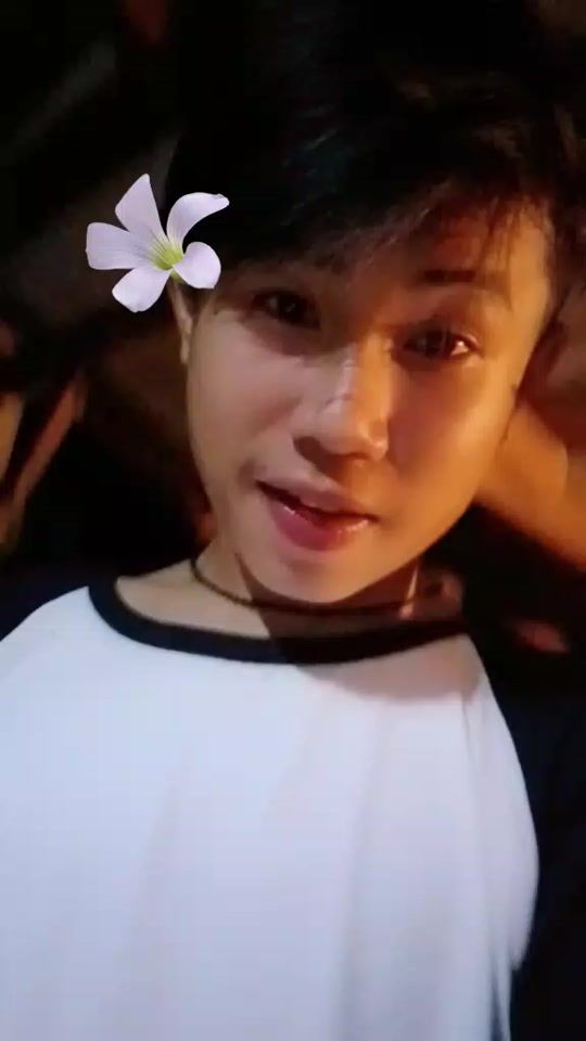 TikTok video thumbnail by ai.ai030