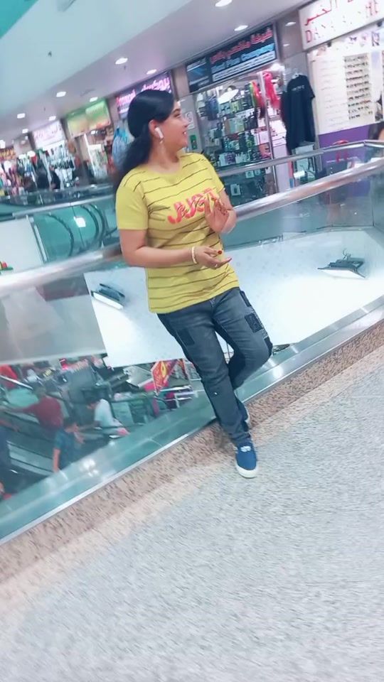 TikTok video thumbnail by sravani__bangaram__33