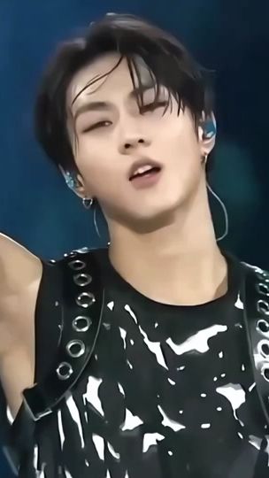 TikTok video thumbnail by scorpdomina