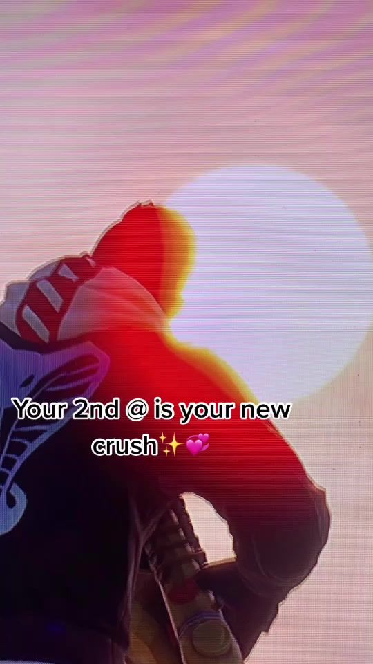 TikTok video thumbnail by haileymelino