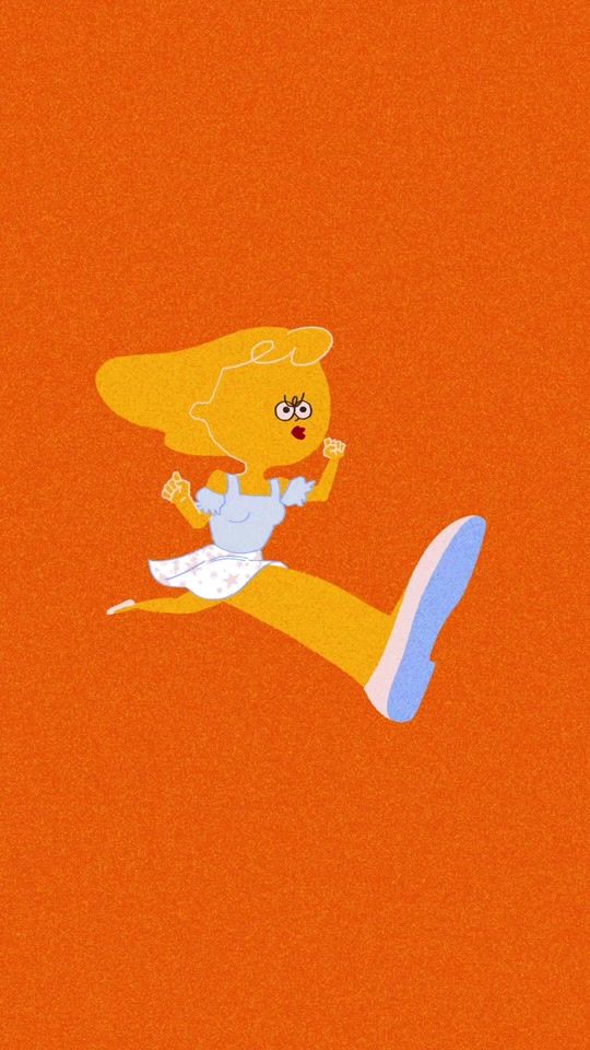 TikTok video thumbnail by arisanimation