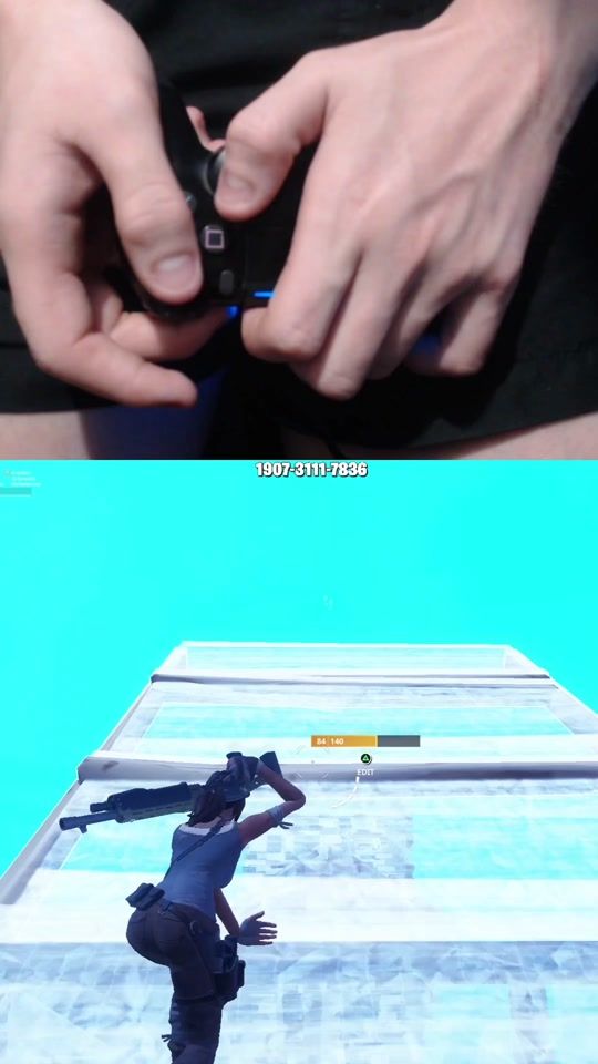 TikTok video thumbnail by bmpfn