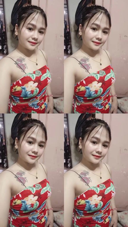 TikTok video thumbnail by chaisagle