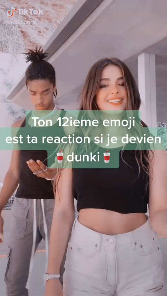 TikTok video thumbnail by prettyycharlix